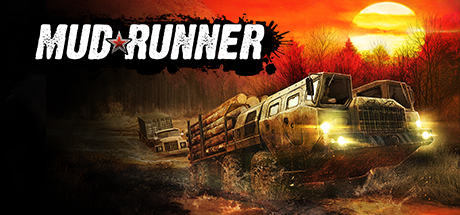 Spintires Mudrunner Free Download For PC