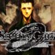 Steins; Gate 0 Free Game For Windows Update April 2022