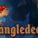 TANGLEDEEP PC Game Download For Free