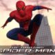 THE AMAZING SPIDER MAN 1 PC Game Download For Free