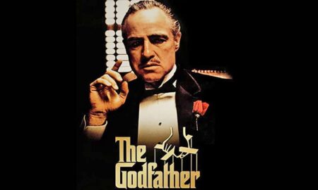 THE GODFATHER Free Download PC Game (Full Version)