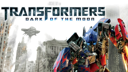 TRANSFORMERS REVENGE OF THE FALLEN PC Game Download For Free