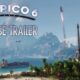 TROPICO 6 Free Download PC Windows Game