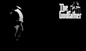 The Godfather IOS Latest Version Free Download