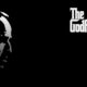 The Godfather IOS Latest Version Free Download