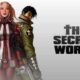 The Secret World PC Download Game For Free