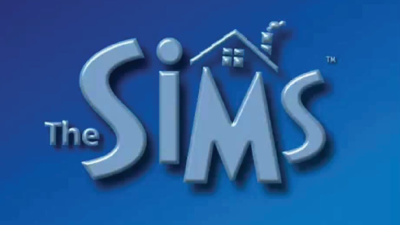 The Sims 1 Game Download