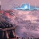 The Solus Project Full Version Mobile Game