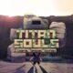 Titan Souls: Digital Special Edition PC Download Free Full Game For windows