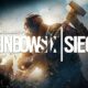 Tom Clancy’s Rainbow Six Siege Game Download