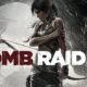 Tomb Raider Survival Edition PC Download Game For Free