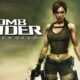 Tomb Raider Underworld Free Download PC Windows Game