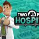 Two Point Hospital PC Download Game For Free