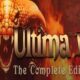 Ultima 7 The Complete Edition PC Download Game For Free