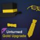 Unturned – Permanent Gold Upgrade PC Download Free Full Game For windows