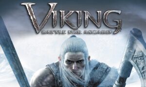 Viking Battle for Asgard Free Game For Windows Update April 2022