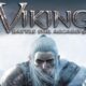 Viking Battle for Asgard Free Game For Windows Update April 2022