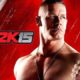 WWE 2K15 PC Download Free Full Game For windows