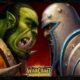Warcraft: Orcs & Humans PC Download Free Full Game For windows