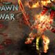 Warhammer 40,000: Dawn of War – Dark Crusade Mobile iOS/APK Version Download