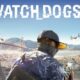Watch Dogs 2 Free Download For PC