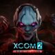 XCOM 2: War of the Chosen Free Download PC Windows Game