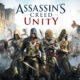 Assassins Creed Unity IOS Latest Version Free Download