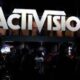 Antidiscrimination committee formed by former and current Activision Blizzard workers