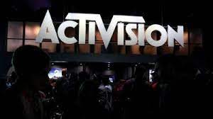 Antidiscrimination committee formed by former and current Activision Blizzard workers