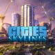 Cities: Skylines Mobile iOS/APK Version Download