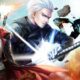 DmC: Devil May Cry PC Download Game For Free