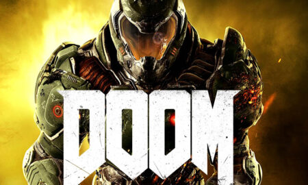 Doom With All DLCs Free Download For PC