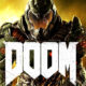 Doom With All DLCs Free Download For PC