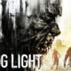 The Final Massive Update to 'Dying Light" Is Full of Free Content