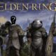 Co-op, Random Enemy Mods Make Elden Ring a Delightfully Chaotic Battle Royale