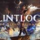 FLINTLOCK - THE SIEGE of DAWN RELEASE DATE – HERE'S WHEN IT LUNCHES
