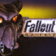 Fallout 2 Game Download (Velocity) Free For Mobile