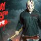 Friday the 13th: The Game IOS/APK Download