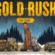 GOLD RUSH PC Game Download For Free