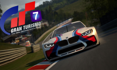 GRAN TURISMO PC RELEASE DATE - Is a PC Release Planned?