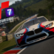 GRAN TURISMO PC RELEASE DATE - Is a PC Release Planned?