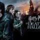 Harry Potter And The Deathly Hallows Part II PC Game Download For Free