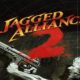 Jagged Alliance 2 Free Download For PC