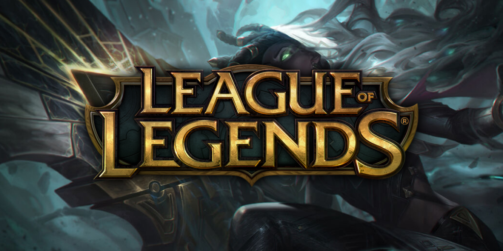 LEAGUE OF GENDERS PATCH 12.10 NOTICES - RELEASE DATED, MORE HIGH NOONSKINS, CHAMPION DUABILITY CHANGES