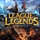 League of Legends Newbie Shows Great Love for the Game