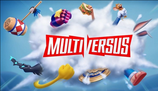 MULTIVERSUS CLOSED ALPHA START & END DATES- WHAT DO YOU NEED TO KNOW?