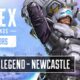 New Apex Legends Season 13 Trailer - New Hero and Gameplay Features