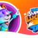 New Super Lucky’s Tale Free Download For PC