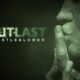 Outlast Whistleblower PC Download Free Full Game For windows