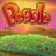 PEGGLE DELUXE Free Download PC Windows Game